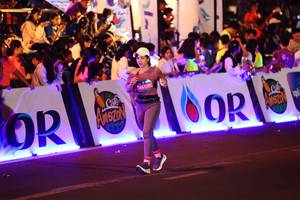 BIB: 
                            <button type="button" onclick="openModal(24276586)" class="btn btn-primary btn-sm float-right btn-popup" data-toggle="modal" data-target=".modal-high-quality">
                        <i class="fas fa-shopping-cart"></i> Add to Cart
                    </button>
                                            <button type="button" onclick="isThisMe(24276586, true)" class="btn btn-success btn-sm float-right btn-popup btn-isme hidden" data-toggle="tooltip" data-placement="bottom" title="นี่คือรูปของคุณใช่ไหม คลิกที่นี่เพื่อเอาเข้าอัลบั้ม">
                        <i class="fas fa-plus"></i> Add to album
                    </button>
                    <button type="button" onclick="isThisMe(24276586, false)" class="btn btn-warning btn-sm float-right btn-popup btn-isnotme hidden">
                        <i class="fas fa-ban"></i> Remove from album
                    </button>